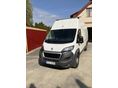 PEUGEOT BOXER 2.0 BlueHDI 350 FT L4H3 Business Heavy EURO6