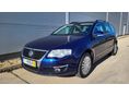 VOLKSWAGEN PASSAT 2008/9 - 1