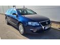 VOLKSWAGEN PASSAT 2008/9 - 2