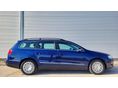 VOLKSWAGEN PASSAT 2008/9 - 3