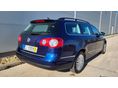 VOLKSWAGEN PASSAT 2008/9 - 4