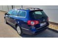 VOLKSWAGEN PASSAT 2008/9 - 5