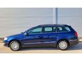 VOLKSWAGEN PASSAT 2008/9 - 6