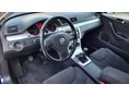 VOLKSWAGEN PASSAT 2008/9 - 7