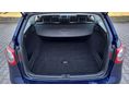 VOLKSWAGEN PASSAT 2008/9 - 11