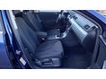 VOLKSWAGEN PASSAT 2008/9 - 10
