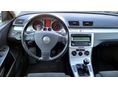 VOLKSWAGEN PASSAT 2008/9 - 9
