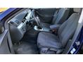 VOLKSWAGEN PASSAT 2008/9 - 8