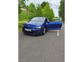 VOLKSWAGEN SCIROCCO 2.0 CR TDI