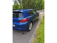 VOLKSWAGEN SCIROCCO 2011/12 - 2