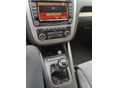 VOLKSWAGEN SCIROCCO 2011/12 - 3