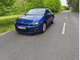 VOLKSWAGEN SCIROCCO 2011/12 - 4