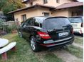MERCEDES-BENZ R 350 2011/1 - 2