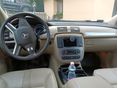 MERCEDES-BENZ R 350 2011/1 - 3