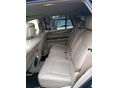 MERCEDES-BENZ R 350 2011/1 - 4
