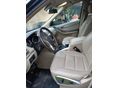 MERCEDES-BENZ R 350 2011/1 - 5