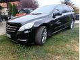 MERCEDES-BENZ R 350 CDI 4Matic (Automata) (6 személyes ) Folyamatosan szakszervizben szervizelt. számlákkal igazoltan!
