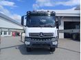 MERCEDES-BENZ 2021/5 - 9