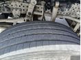 MERCEDES-BENZ 2021/5 - 24