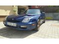 HONDA PRELUDE 2.2 VTi 4WS Turbo