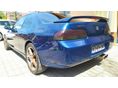 HONDA PRELUDE 1997/12 - 3