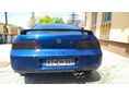 HONDA PRELUDE 1997/12 - 4