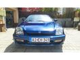 HONDA PRELUDE 1997/12 - 5
