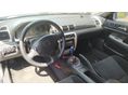 HONDA PRELUDE 1997/12 - 6