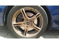 HONDA PRELUDE 1997/12 - 7