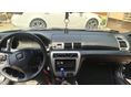 HONDA PRELUDE 1997/12 - 8