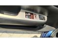 HONDA PRELUDE 1997/12 - 9