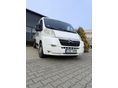 CITROEN JUMPER 2.2 HDi 33 L X