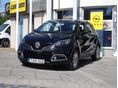 Opel márkakereskedés beszámolt autója!