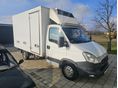 IVECO 35 2013/10 - 1