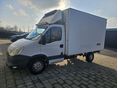 IVECO 35 2013/10 - 2