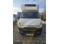IVECO 35 2013/10 - 3