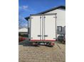 IVECO 35 2013/10 - 4