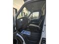 IVECO 35 2013/10 - 5