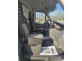 IVECO 35 2013/10 - 6