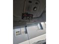 IVECO 35 2013/10 - 7