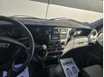 IVECO 35 2013/10 - 8