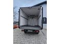 IVECO 35 2013/10 - 9