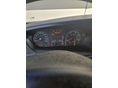 IVECO 35 2013/10 - 10