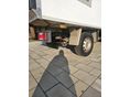 IVECO 35 2013/10 - 11