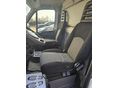 IVECO 35 2013/10 - 12