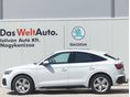 AUDI Q5 2024/10 - 3