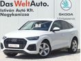 AUDI Q5 2024/10 - 1