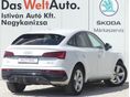 AUDI Q5 2024/10 - 2