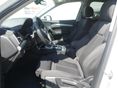 AUDI Q5 2024/10 - 5
