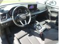 AUDI Q5 2024/10 - 7